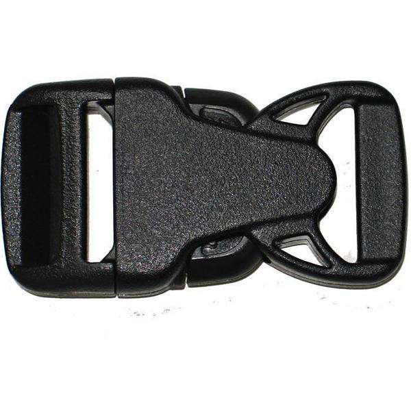 replacement plastic buckles for backpacks