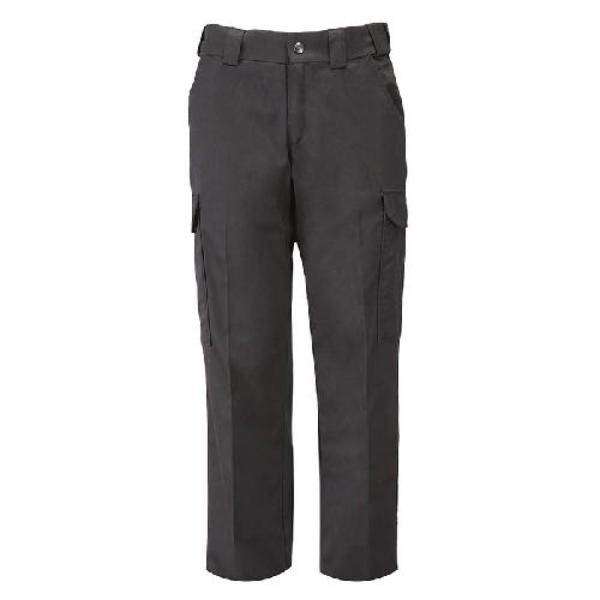 5.11 Tactical Black 4 Women'S Pdu Class B Twill Cargo Pant at Outdoor ...