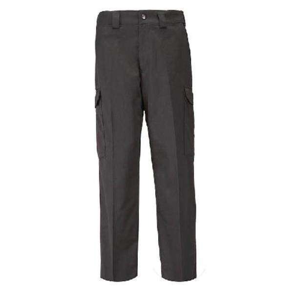 5.11 Tactical Black 48 Men'S Pdu Class B Twill Cargo Pant At Outdoor ...