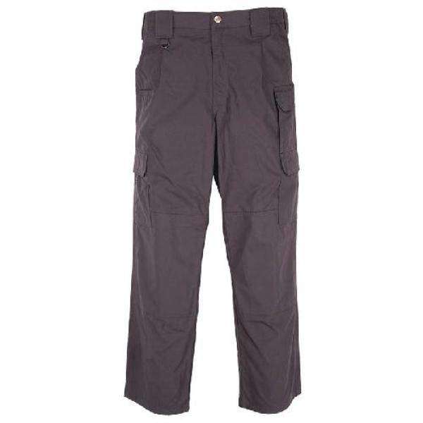 5.11 Tactical Charcoal 34 38 Taclite Pro Pants at Outdoor Shopping