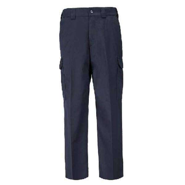 5.11 Tactical Midnight Navy 30 Men'S Pdu Class B Twill Cargo Pant at ...