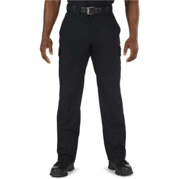 5.11 Tactical Midnight Navy 38 Men'S Stryke Pdu Cargo Pants - Class B ...