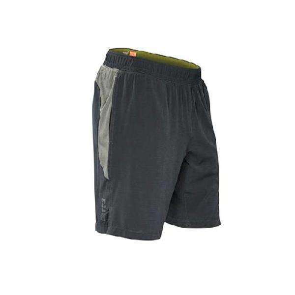 5.11 Tactical Scorched Earth Large Recon Training Shorts at Outdoor ...