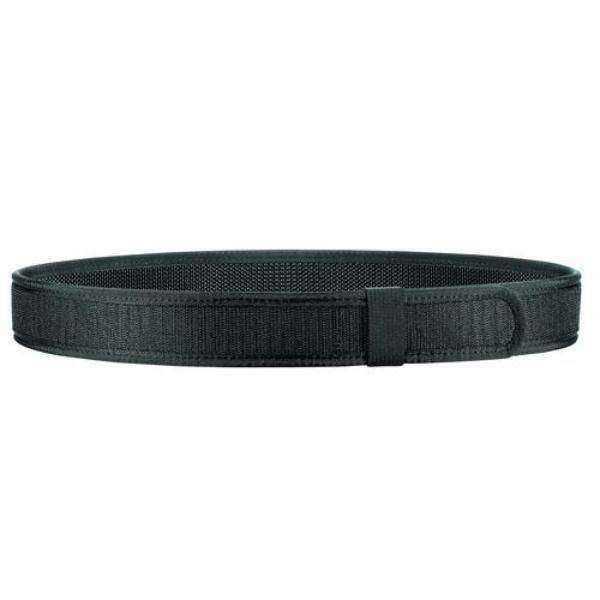 Bianchi X-Small (24 -28 ) Nylon Liner Belt Hook at Outdoor Shopping