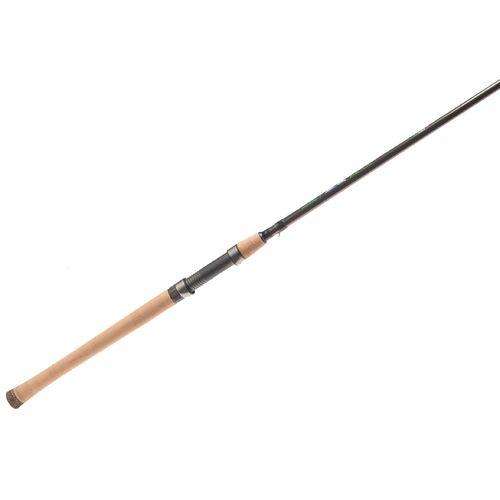 Calico Jack Surf Rods