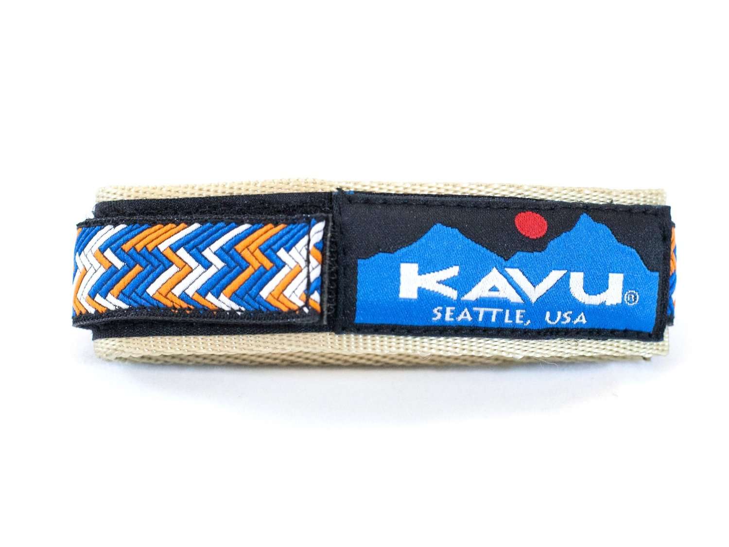 Kavu apple shop watch band