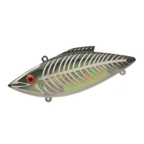 https://www.outdoorshopping.com/pimages/Leland-Lures-Avacado-Zombie-Rat-L-Trap-5-Ounce-High-Quality-130994566686225111.jpg
