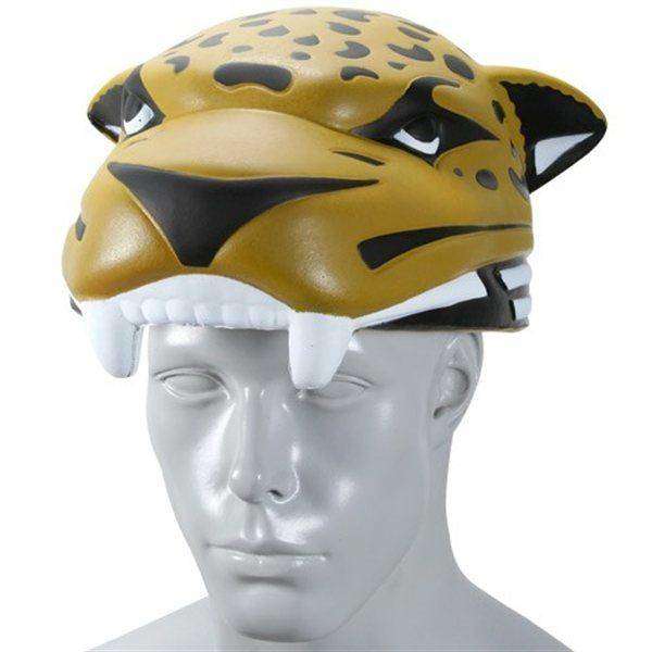 NFL Pittsburgh Steelers Foamhead Hat 