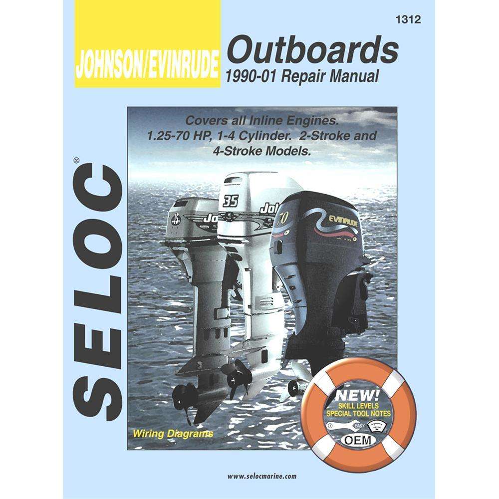 https://www.outdoorshopping.com/pimages/Navpod-Gp1040-13-Systempod-Pre-Cut-F-Simrad-Nss9-Evo2-Capped-Abs-Plastic-130994504683126904.jpg