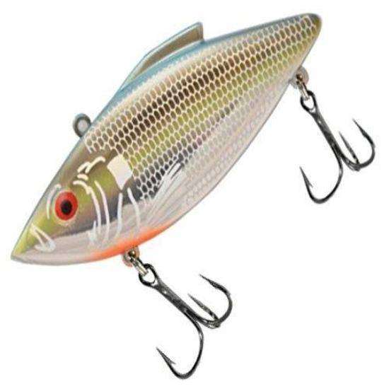 https://www.outdoorshopping.com/pimages/Rat-L-Trap-Sexy-Prism-Mini-Trap-1-4-Ounce-Ideal-For-Smallmouth-Walleye-130885466040765326.jpg