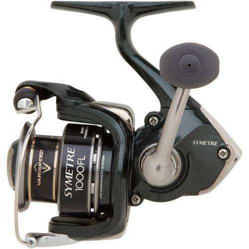 https://www.outdoorshopping.com/pimages/Shimano-Symetre-1000-Fl-Spin-Reel-Clam-XGT7-Graphite-Frame-Sideplate--130994523933887346.jpg