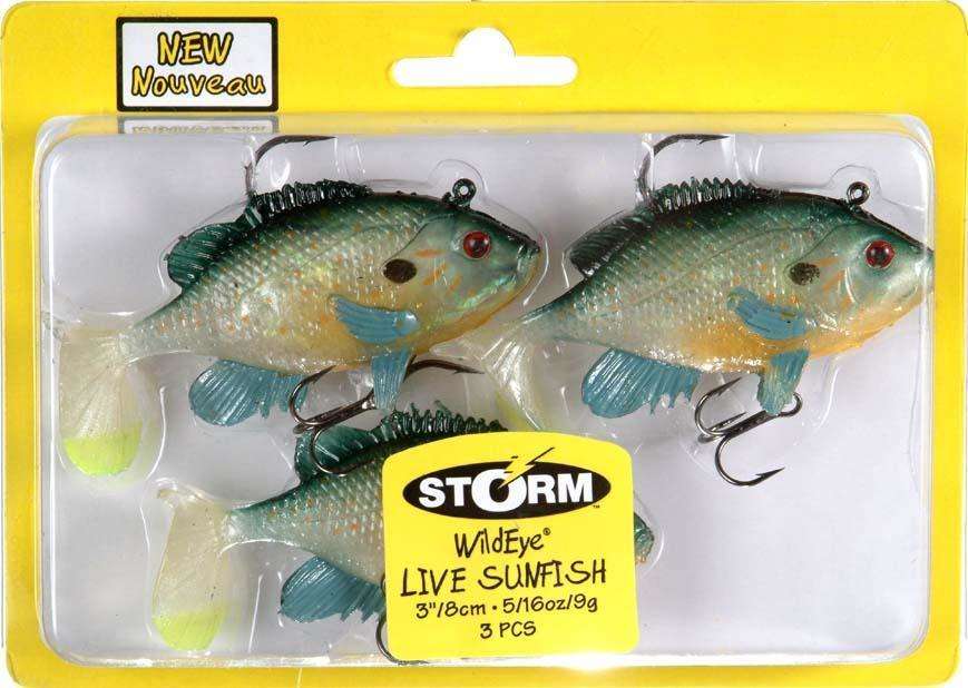 https://www.outdoorshopping.com/pimages/Storm-Wildeye-Live-Sunfish-3-Piece-Size-3-Hughly-Successful-Fishing-Lure-etc-130994587300512710.jpg