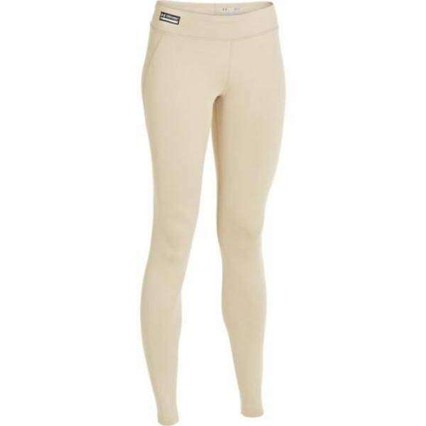 Under Armour ColdGear Infrared Tactical Leggings for Ladies