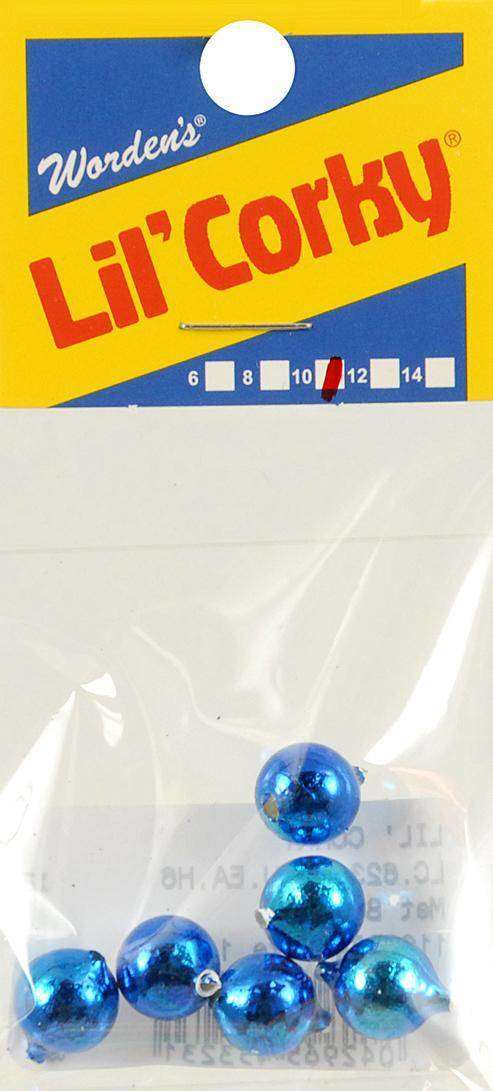 https://www.outdoorshopping.com/pimages/Yakima-Bait-Lil-Corky-6-Pac-Size-10-Metallic-Blue-Ideal-For-Fishing-High-Qual-130885471122355977.jpg