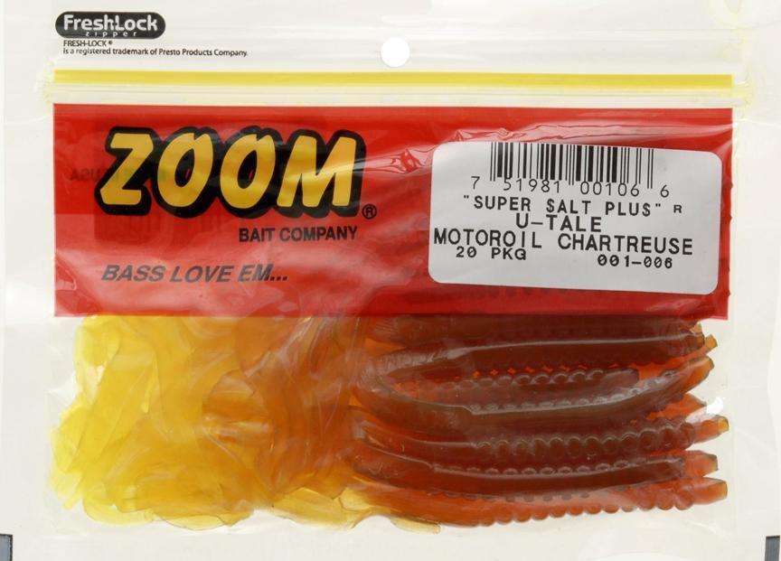 https://www.outdoorshopping.com/pimages/Zoom-Motoroil-Chartreuse-U-Tail-Worm-Bait-20-Pack-6-Realistic-Ideal-For-Bass-etc-130994587350207015.jpg