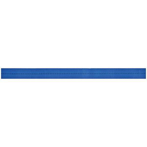 ABC Blue 2'' X 150' Tubular Webbing - Strongest Webbing Available, USA ...