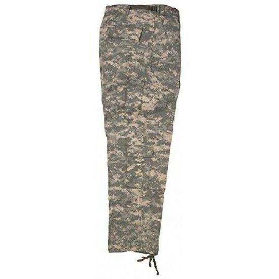 acu cargo pants