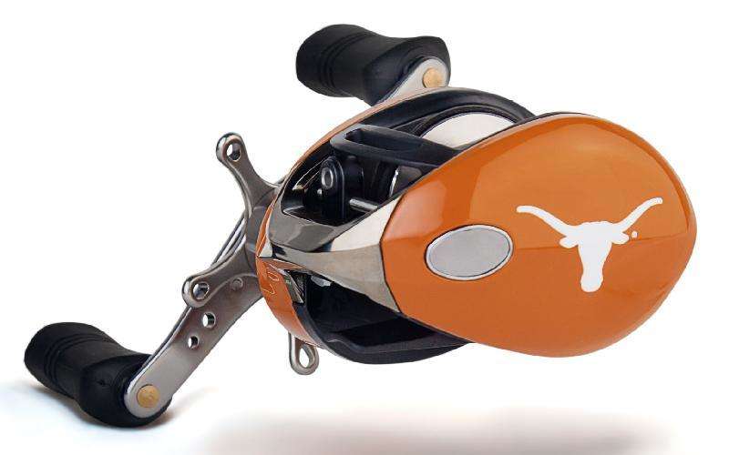 https://www.outdoorshopping.com/pimages/ardent-texas-right-handed-fishing-reel-forged-aluminum-star-drag-130994494767579702.jpg