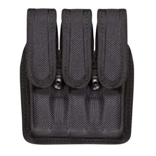  BIANCHI 6365-83-131: 6365 Glock 17/22 Stx Tac Blk Rh