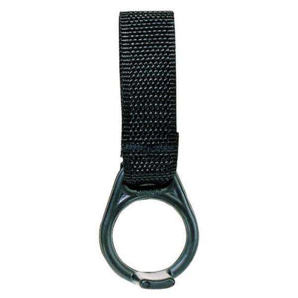 Bianchi Baton Holder - Web With Polymer Ring For Standard And Side ...