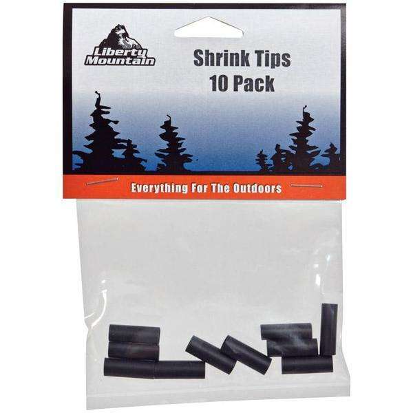 black-sierra-lace-shrink-tips-10-pack-creat-finished-ends-for-shoe