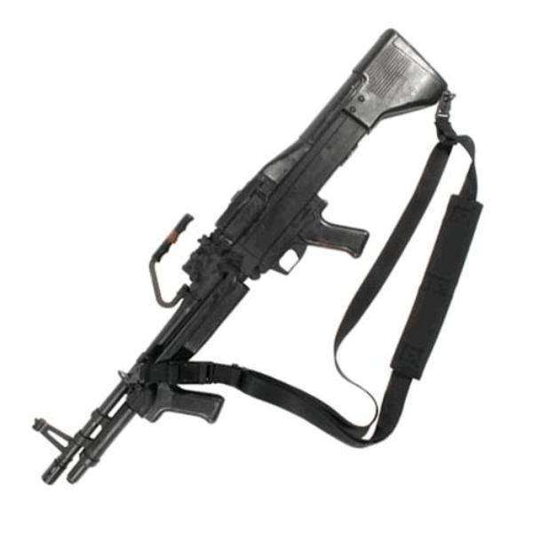 Swift Gun 3 Point Sling at OutdoorShopping