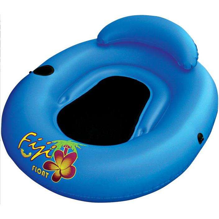 airhead pool floats