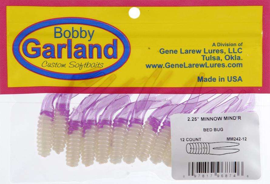 https://www.outdoorshopping.com/pimages/bobby-garland-bedbug-minnow-mind-r-lure-2-25-great-for-crappie-fishing-130994572133025161.jpg