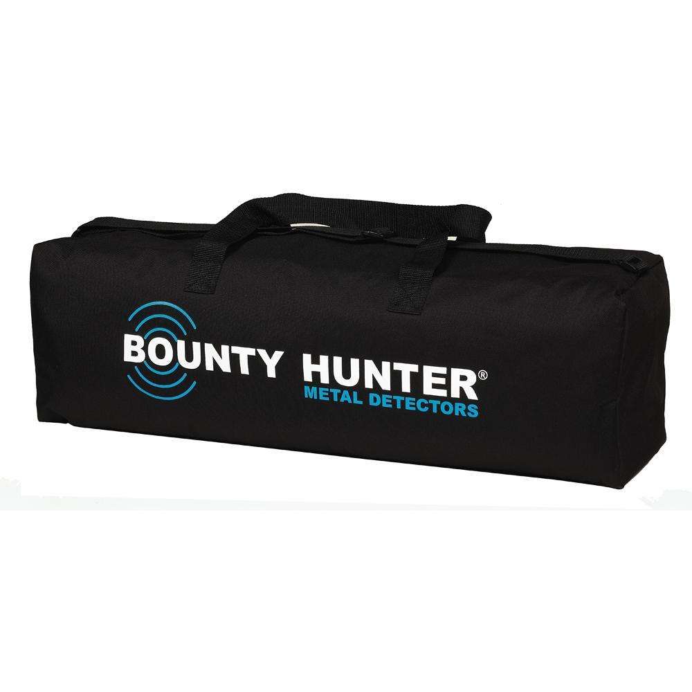 hunter nylon bag