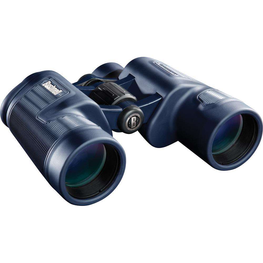 bushnell-h2o-series-10x42-wp-fp-porro-prism-binocular-twist-up