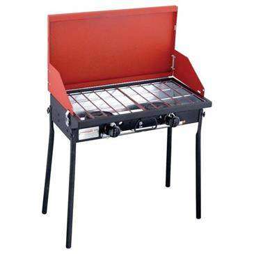 Camp Chef Stove, 2 Burner