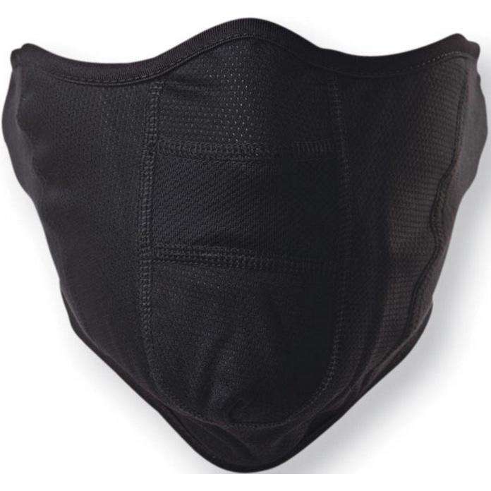 chinook-face-toaster-mask-small-medium-velcro-closure-perforated