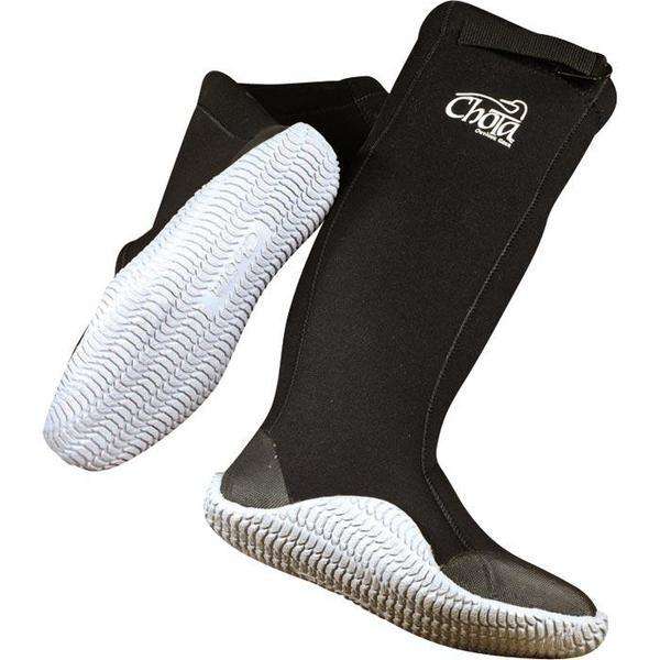 Chota neoprene boots best sale