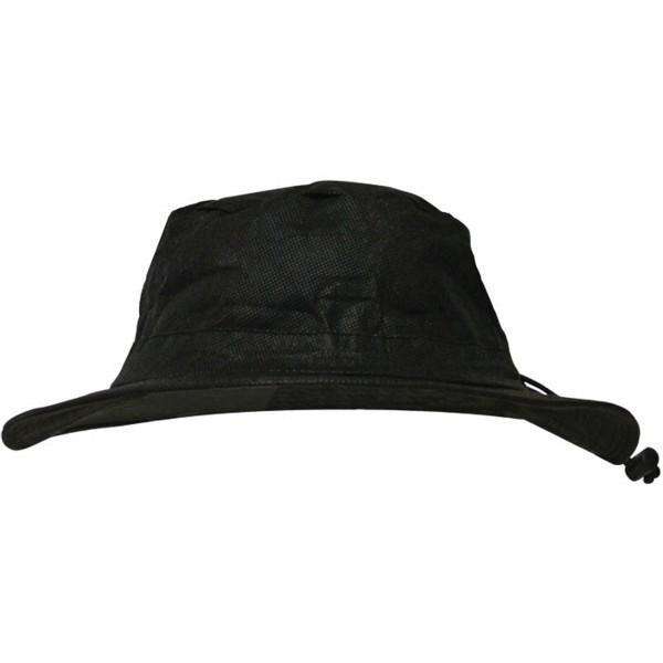 oversized boonie hat