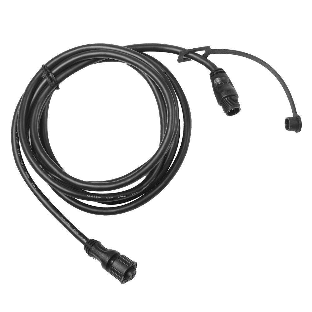 Garmin NMEA 2000 Backbone Cable (2M) - High Quality/Long Lasting ...