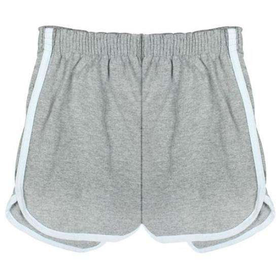 jogger shorts womens