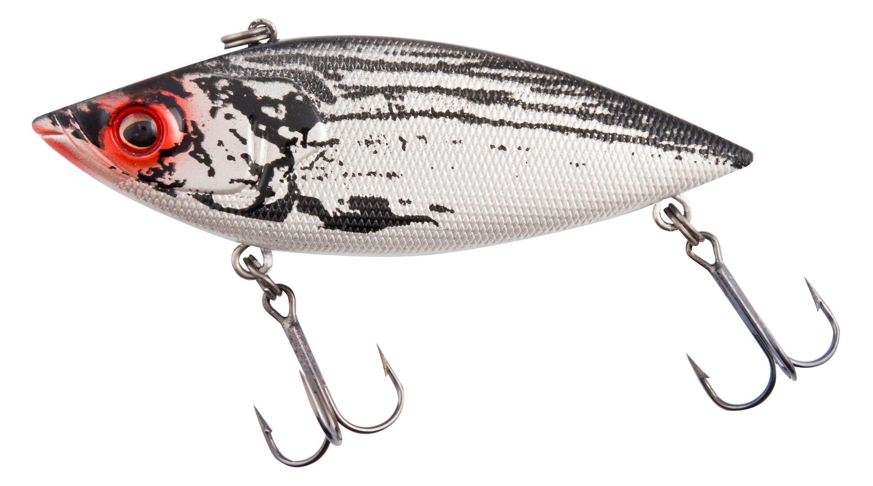https://www.outdoorshopping.com/pimages/hurricane-shad-fatal-attraction-fishing-lure-hook-1-ounce-salt-water-130994494537936699.jpg