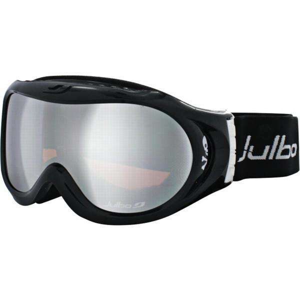 Julbo Black/white Astro Lens Cat 3 Goggles - Offers Wide Vision ...