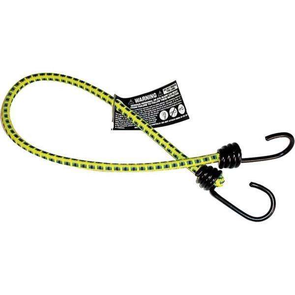 bungee cords made in usa