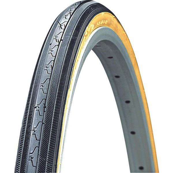 gumwall road bike tires