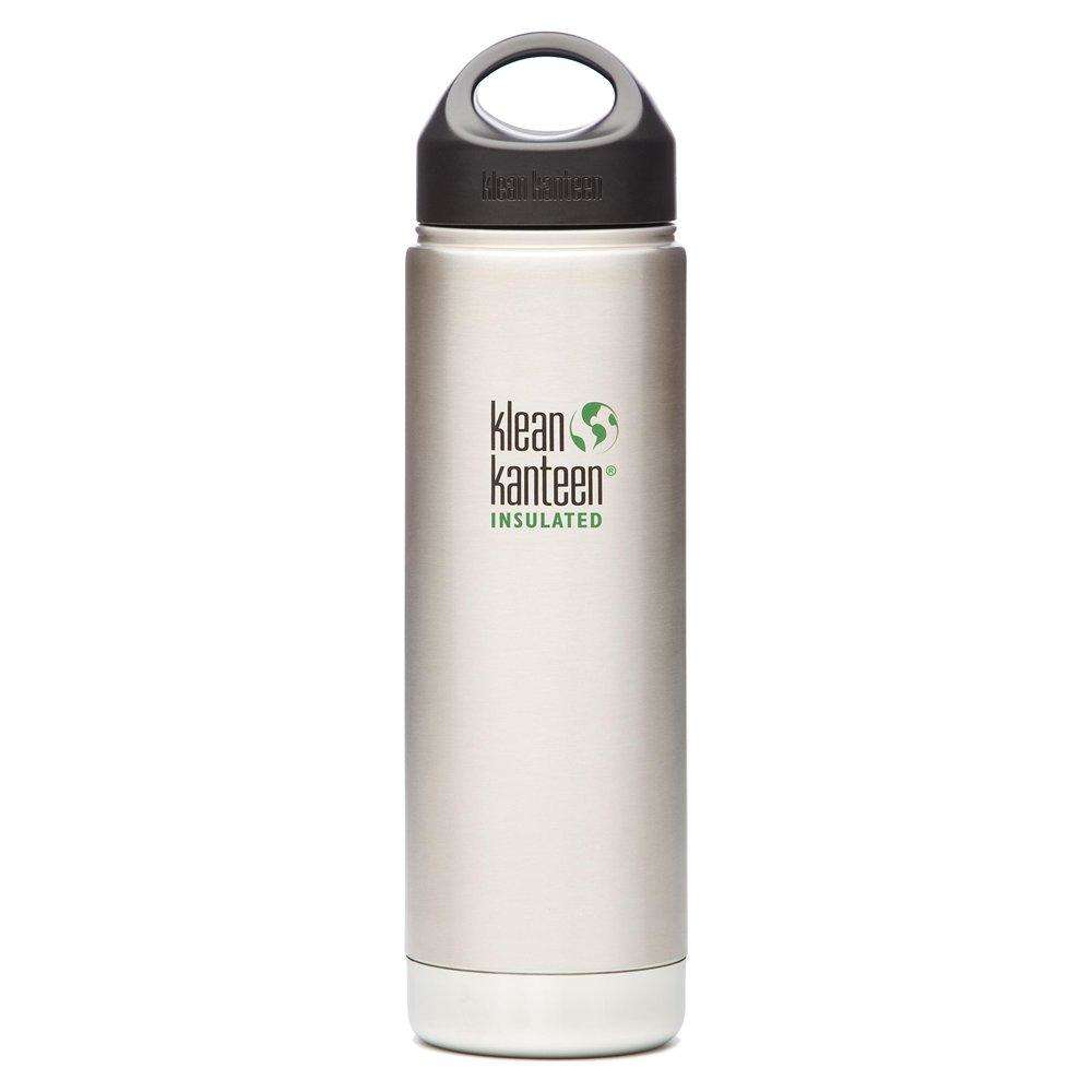 klean kanteen discount