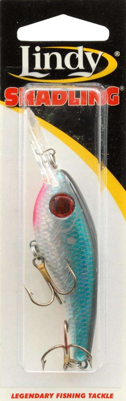 https://www.outdoorshopping.com/pimages/lindy-tullibee-shadling-fishing-crankbait-2-7-8-7-most-realistic-reliable-130994528674067657.jpg