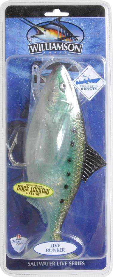 Bass Assassin Lures Texas Avacado Shad Bait 1.5'' - Panfish