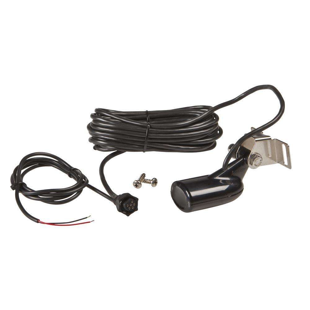 Lowrance PC-24U Power Cable for Elite-5m
