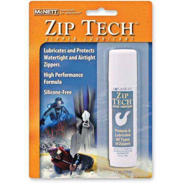 Zip Tech Lubricant