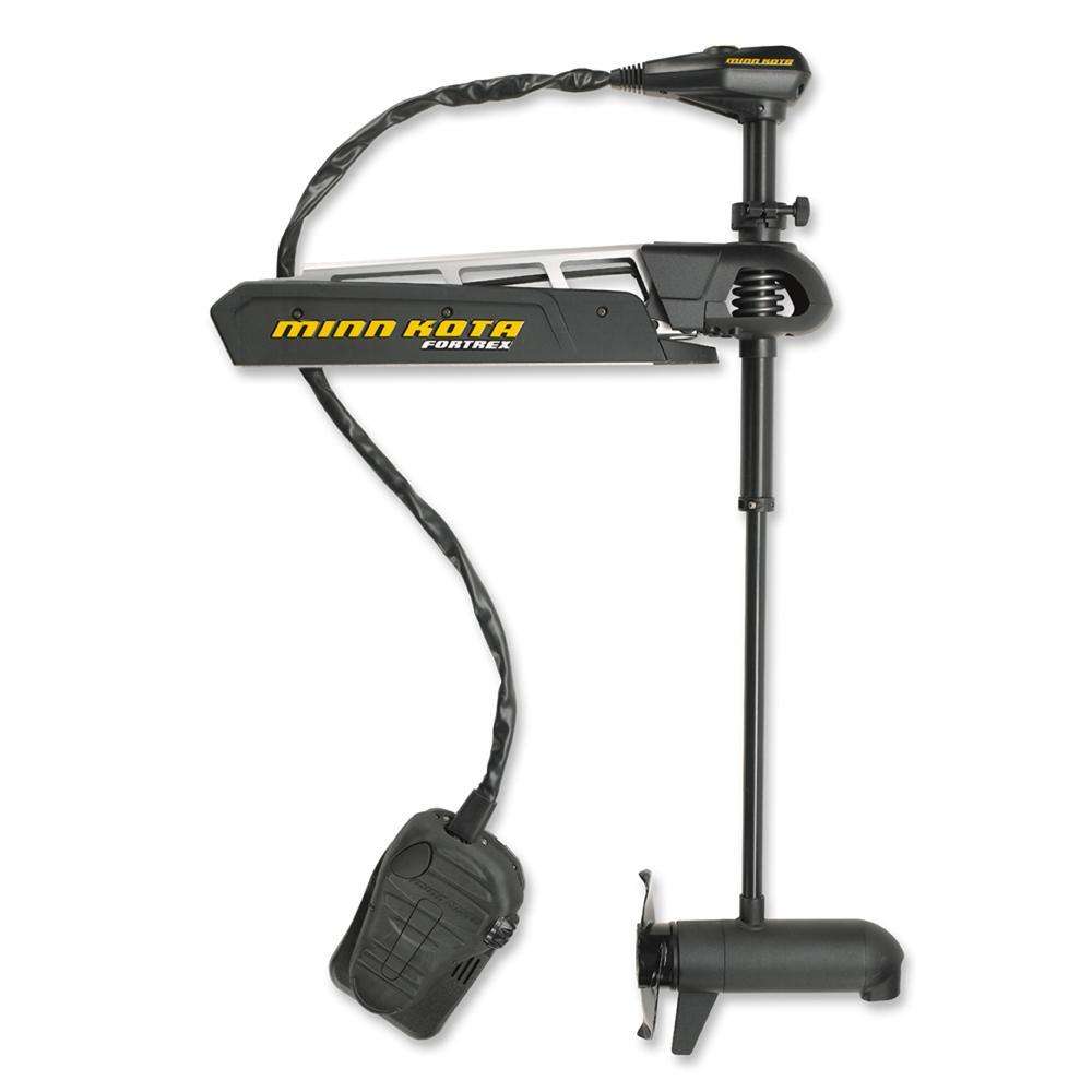 minn-kota-fortrex-80-us2-24v-80lb-45-outdoorshopping-at