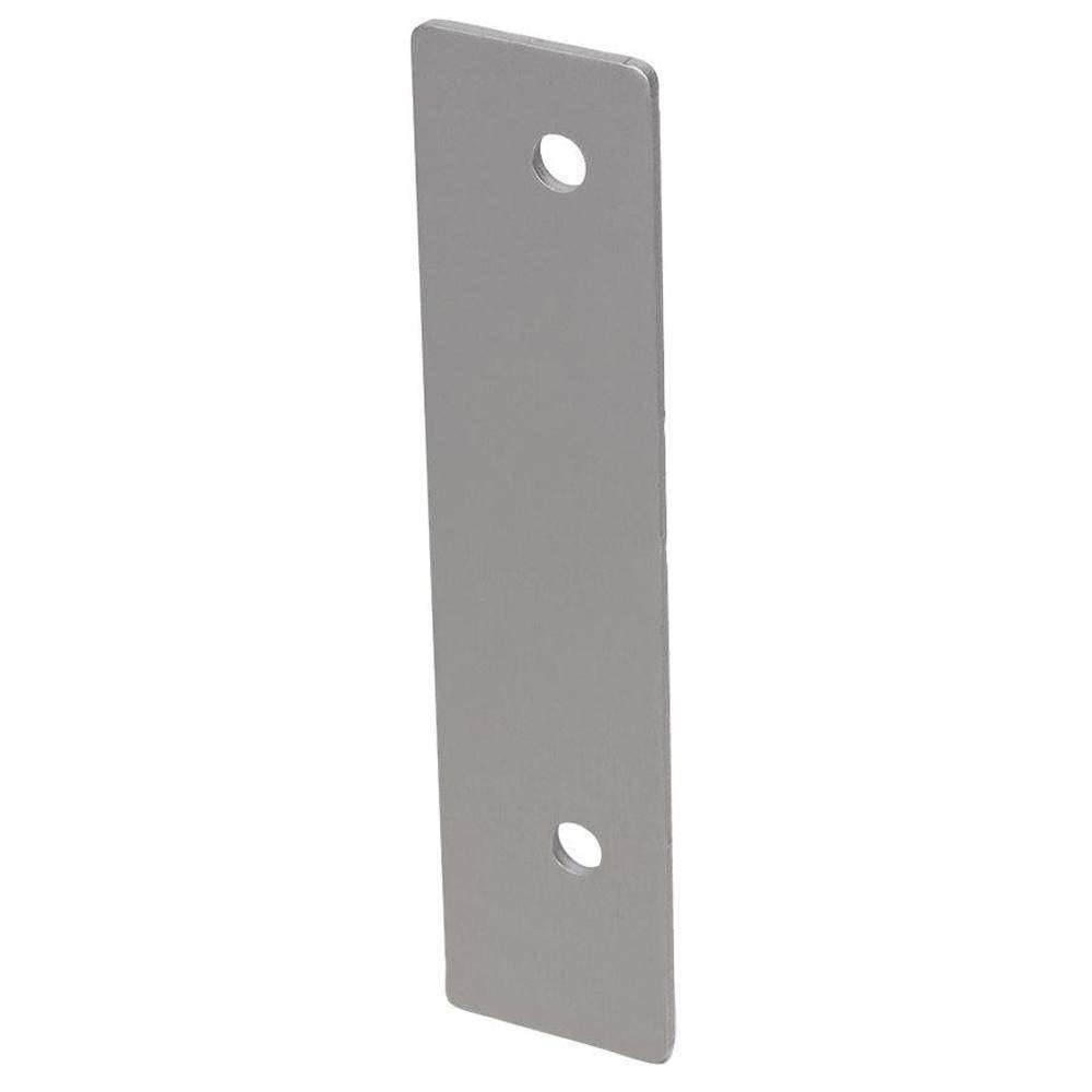 Minn Kota Talon Bms Side Shim Kit - For Jack Plate Mounting - Port Or ...