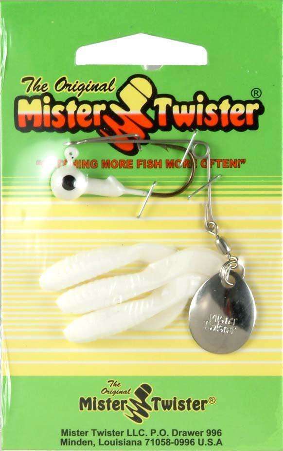 https://www.outdoorshopping.com/pimages/mister-twister-white-teenie-1-8-spin-combo-perfect-soft-plastic-lure-jighead-130994574172881269.jpg