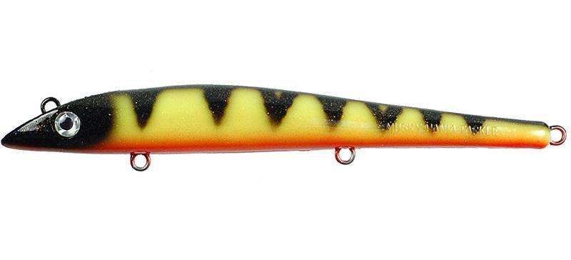 https://www.outdoorshopping.com/pimages/musky-mania-glitter-weighted-burt-jerk-bait-designed-w-low-frequency-rattles-130994531654773111.jpg