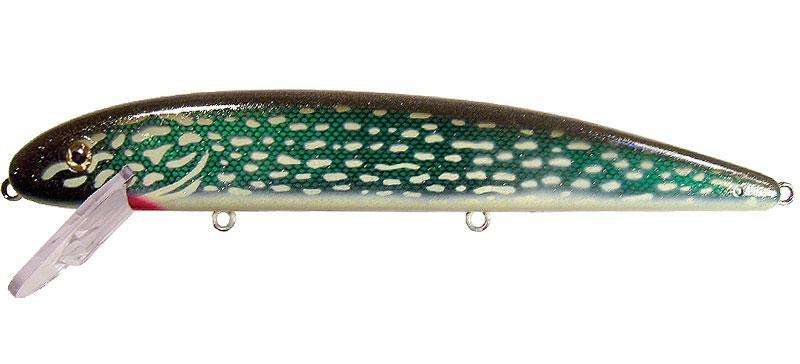 https://www.outdoorshopping.com/pimages/musky-mania-jake-northern-pike-lure-10-generate-tremendous-wobble-flash-130994571511264777.jpg